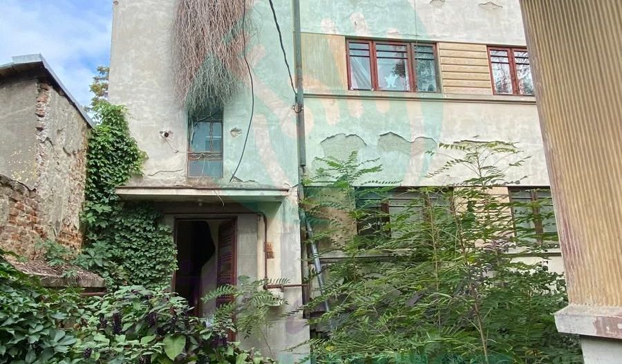 Proprietate cu potențial investițional, la 2 minute de Primăria Sectorului 1 - Poză 3