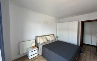 Penthouse cu 5 camere | Apartament pe 2 niveluri | Bună Ziua - Poză 12