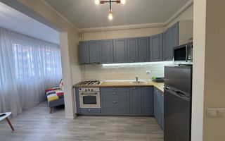 Apartament 2 camere | AC | Lift |  Zona Vivo | Floresti - Poză 2