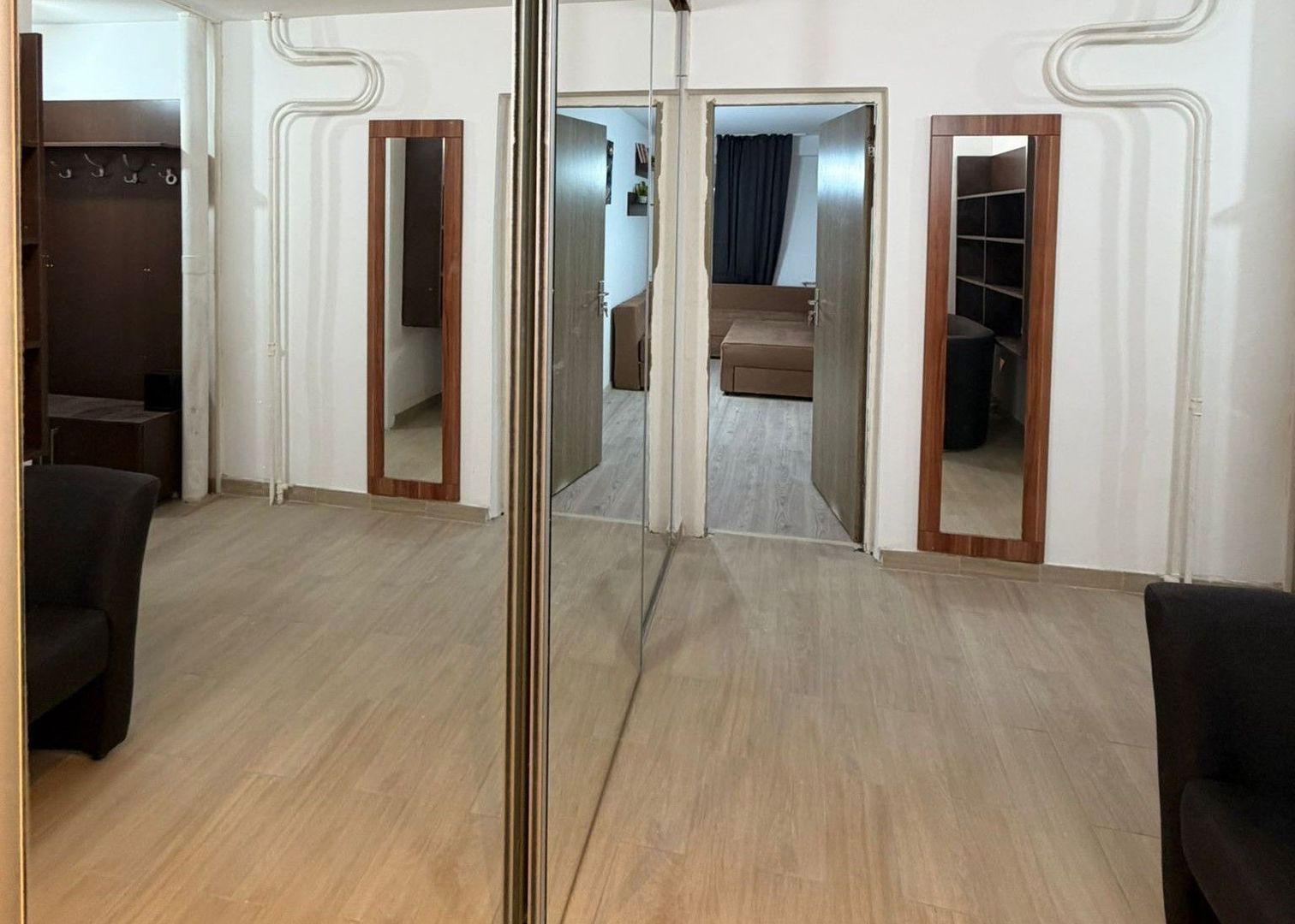 Apartament 2 camere I Tei I - Poză 15