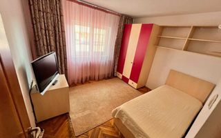 De închiriat apartament 2 camere Iancului - Poză 7
