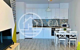 Apartament cu 3 camere de închiriat în Prima Onestilor, Oradea - Poză 2