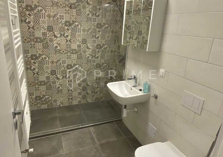 Apartament 2 camere, decomandat – Maurer Residence, cu parcare și boxă - Poză 6