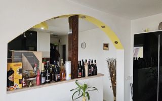 Apartament 3 camere CALEA MARTIRILOR - Poză 1