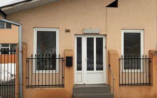 Casa Dej ( asezamant )!!! - Poză 2