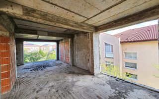 Vilă tip S7 Sector 1 Cartier Henri Coanda | Aviatiei | Pipera - Poză 7