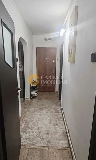 🏡 APARTAMENT 2 CAMERE DECOMANDAT – ALEXANDRU CEL BUN | 55 MP | ETAJ INTERMEDIAR - Poză 6