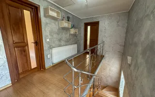 Casa 4 camere de vanzare | Romanesti, Prahova | Comision 0% - Poză 16