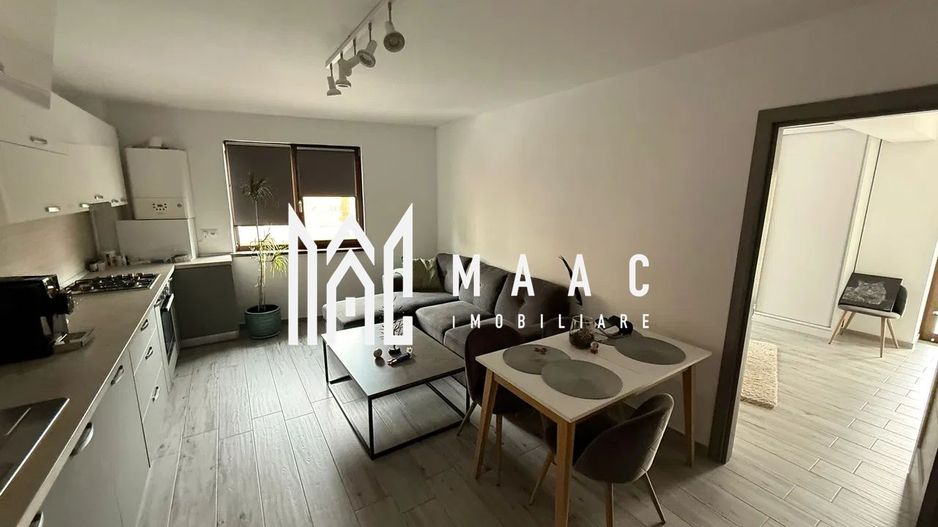 Apartament 3 camere | Ostroveni | 78 mp | - Poză 1