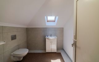 Casa pe parter premium cu piscina in Chisoda independenta energetic - Poză 40