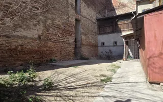 Spatiu comercial de inchiriat – fosta Pizzeria Unirii, Lugoj - Poză 27