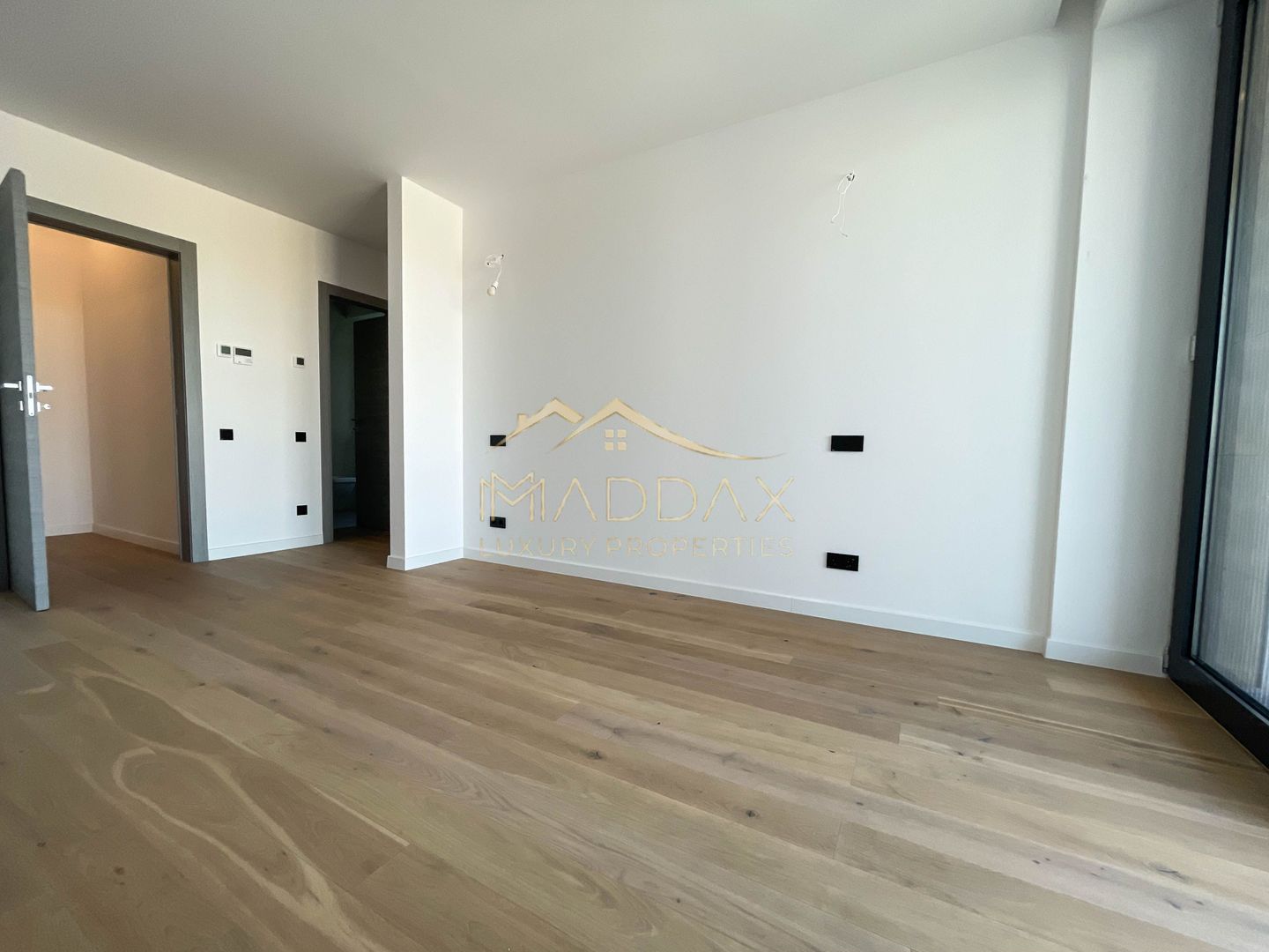 3 Rooms 182 sqm / high ceiling ***LUX***First Rent***/ Floreasca - Poză 13