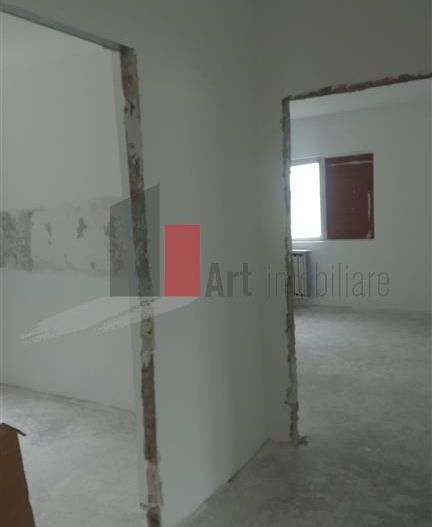 Apartament 4 camere  Octavian Goga - Poză 6