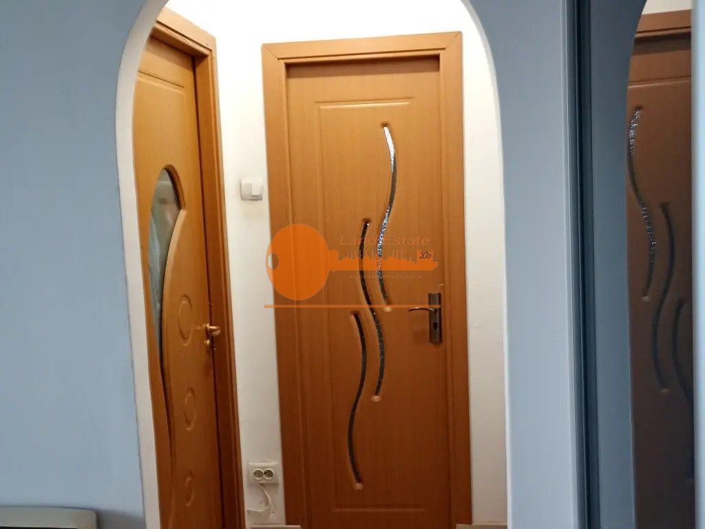 Apartament 2 Dimitrie Cantemir Centrala Proprie - Poză 7