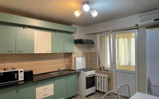 Apartament cu 2 camere | Cantemir | Oradea - Poză 6