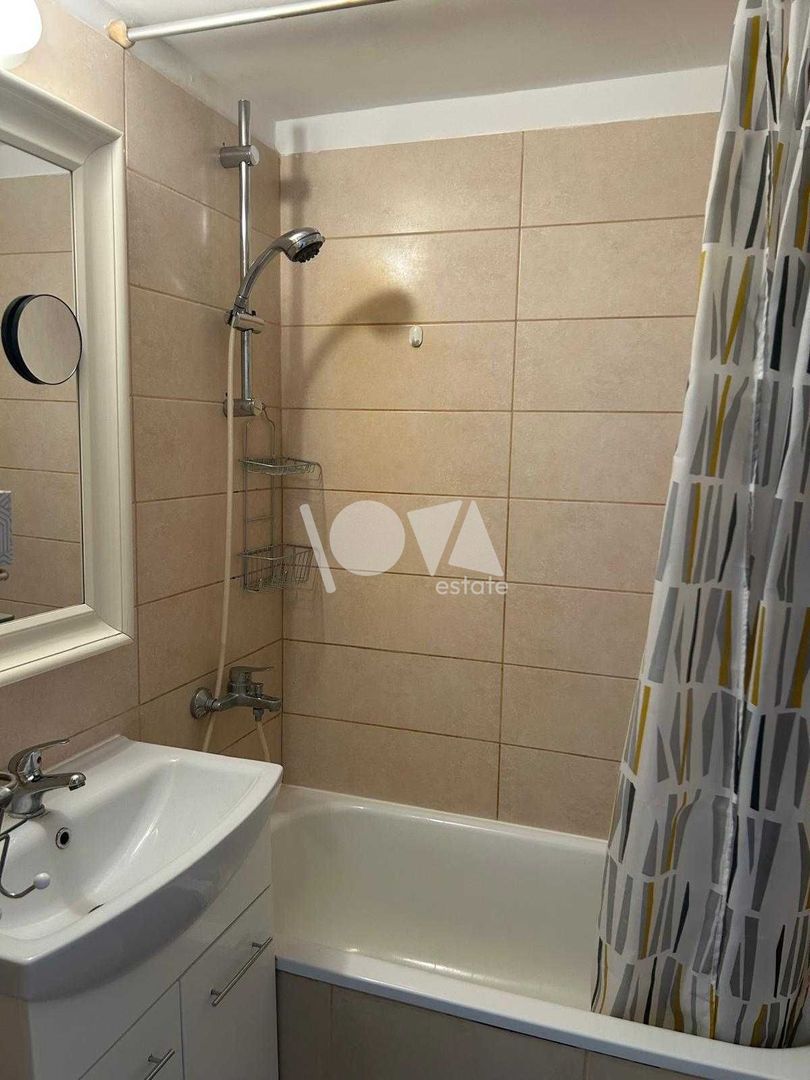 De vânzare: apartament 2 camere– mobilat- ultracentral - Piața Amzei - Poză 7