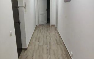Centrala proprie loc de parcare bloc nou 3 camere Fundeni Dobroesti - Poză 7