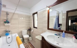 Casa Individuala - 4 camere 2 bai 575 mp teren - - Poză 8