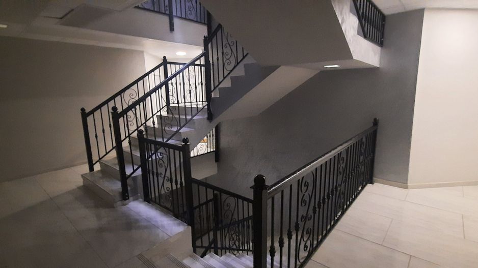 Apartament cu 2 camere - Dumbravita - Poză 9