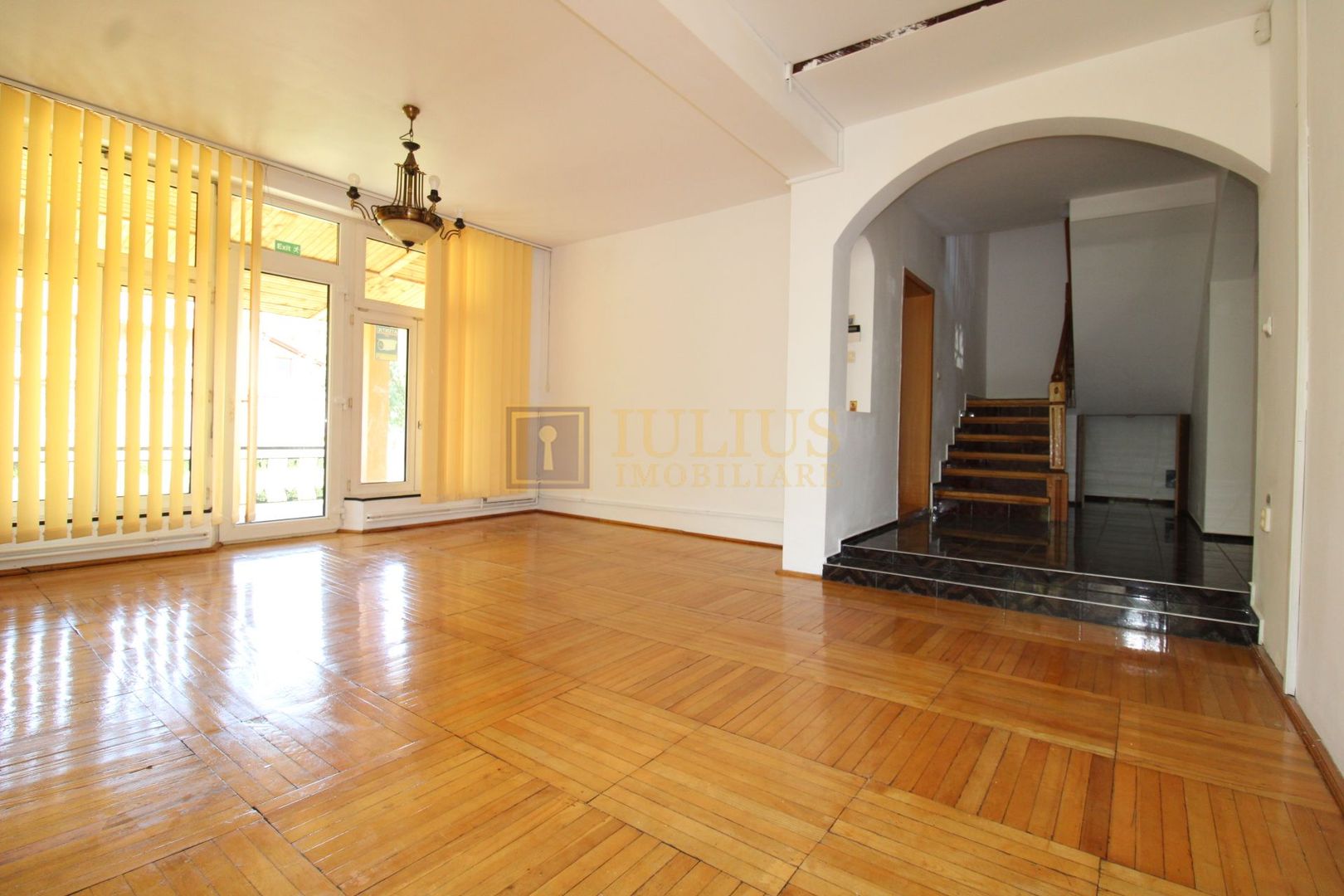 🏡 Casă individuală 5 camere – Zona Aradului, Timișoara - Poză 8