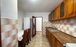 Apartament 3 camere | Renovat | Zona Kaufland-Manastur - Poză 12