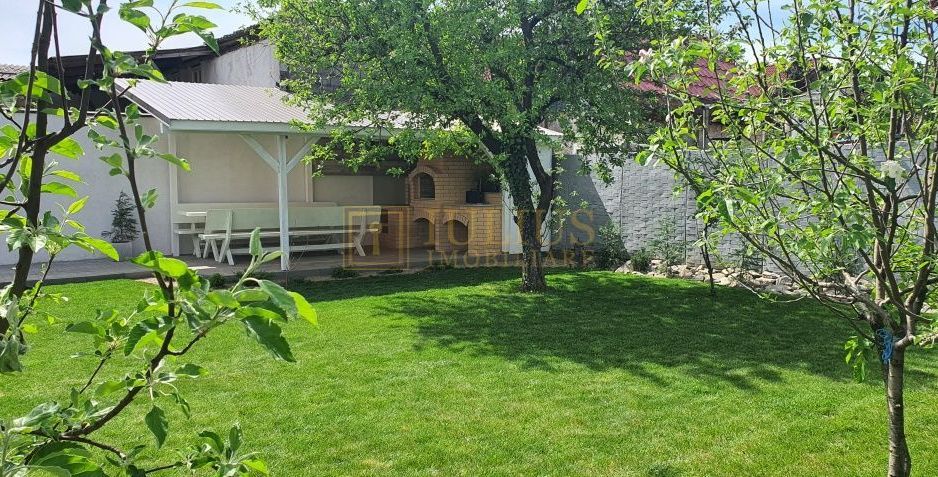 Apartament la casă, 1 cameră – zona Girocului, Timișoara - Poză 11
