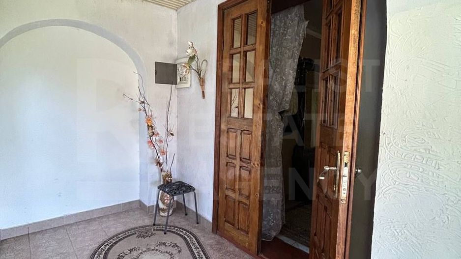 Vânzare, casă, 4 camere, strada Constantin Negruzzi, Bălți - Poză 20