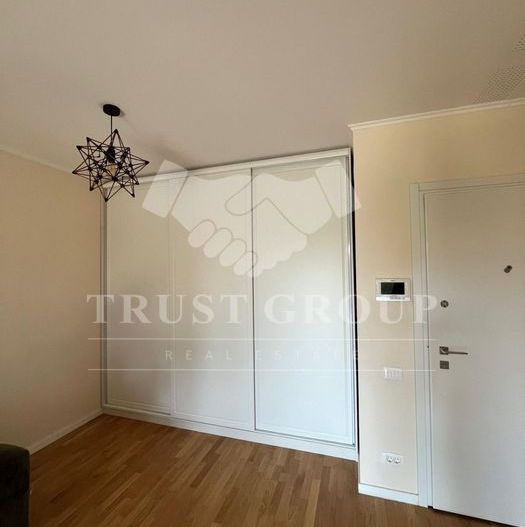 Apartament 2 camere Aviației | Loc de parcare - Poză 3