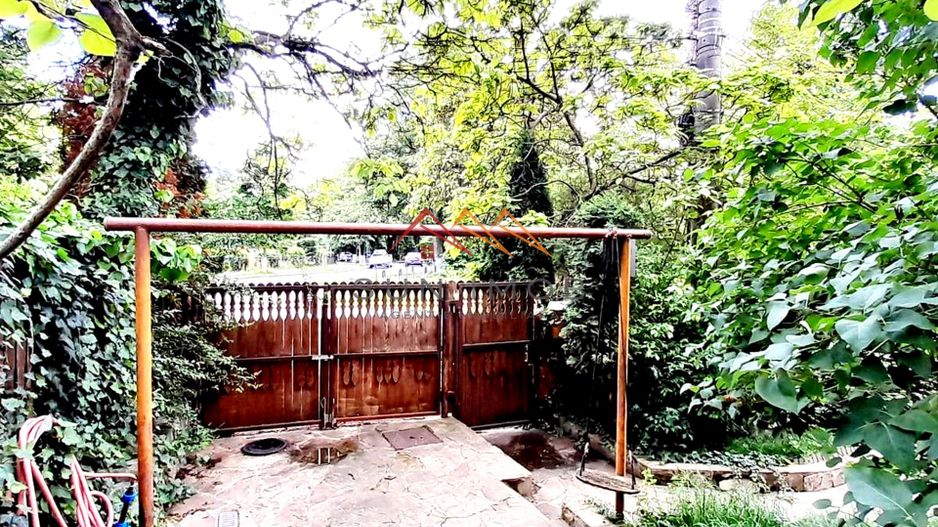 Casa 5 camere, D+P+M, ultracentral, zona deosebita, Campina, Prahova - Poză 8