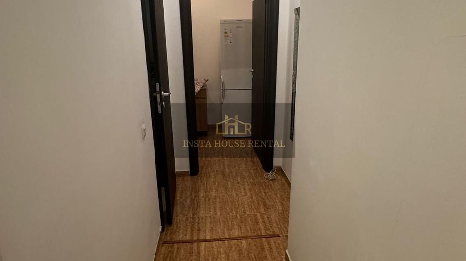 Bucurestii Noi metrou Jiului bloc nou, centrala proprie, balcon, - Poză 10