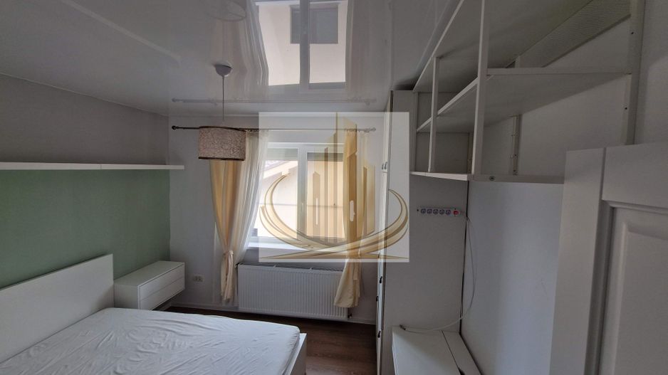Casă Duplex, 3 Dormitoare, Complet Mobilată – Închiriere Moșnița Nouă - Poză 7