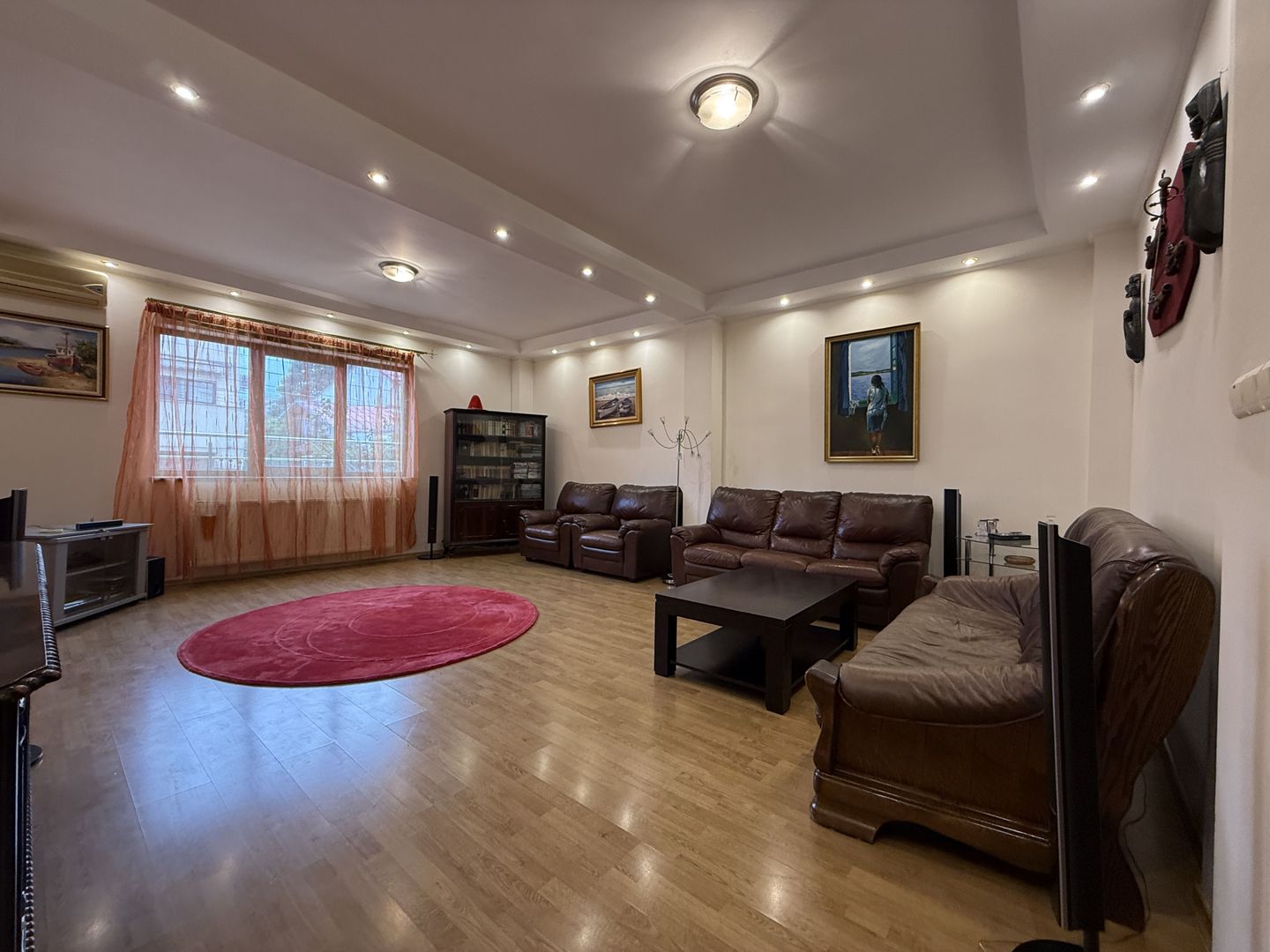 Vila superba Damaroaia | Jiului | Gloriei (COMISION ZERO) - Poză 21