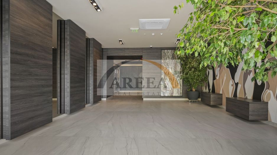 Apartamentul perfect in Aviatiei- Mall Promenada - Poză 17