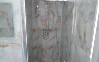 Vila duplex - Popas Pacurari - Poză 16