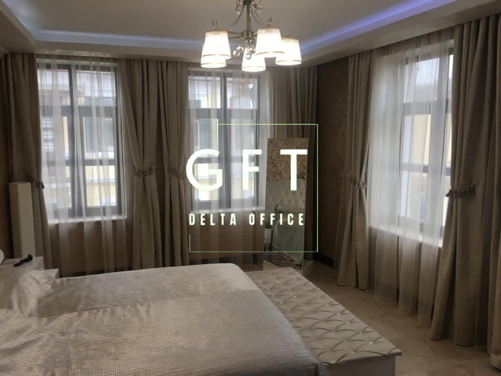 Apartament 3 camere, zona ultracentrala! - Poză 11