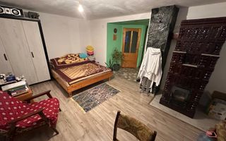 Casa P+ M - Poză 17