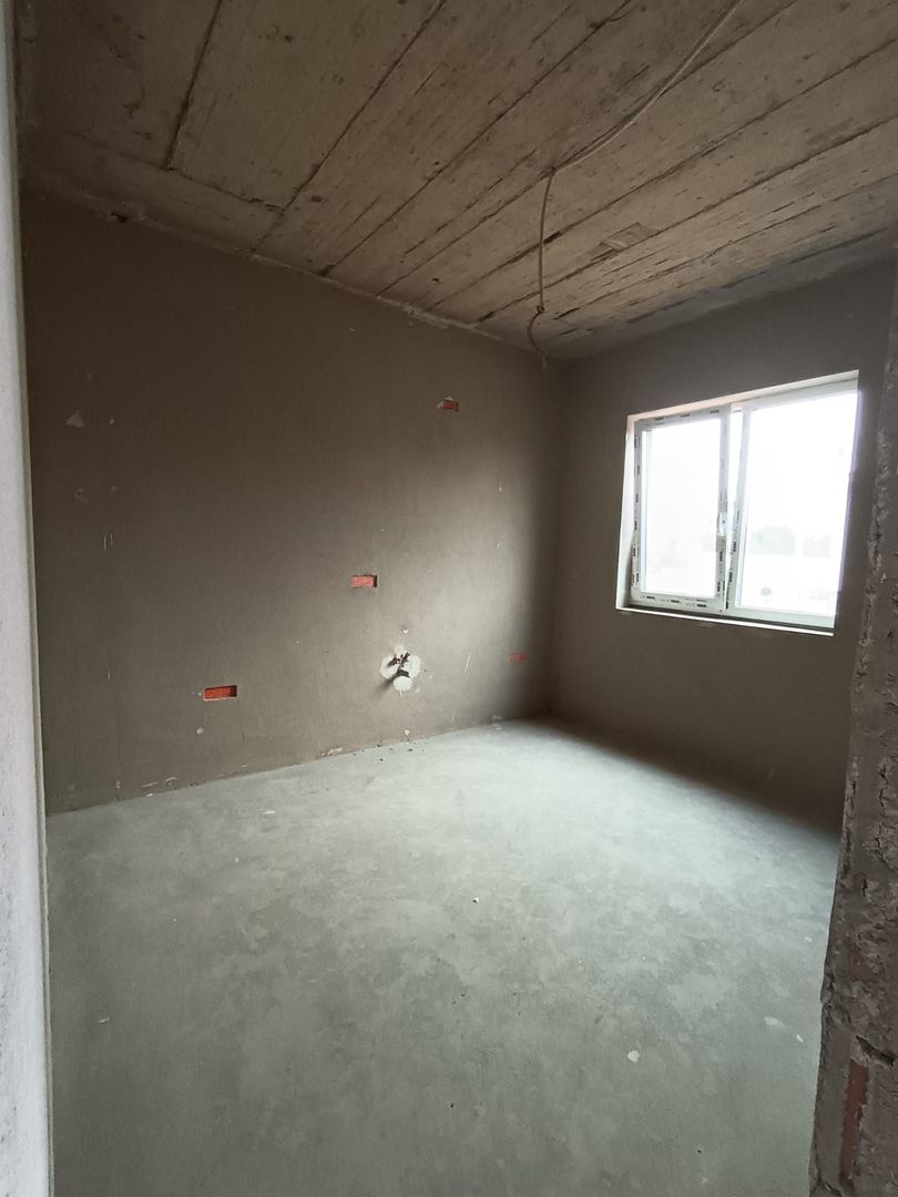 Duplex de vânzare în Giarmata Vii – 2 unități individual sau împreună - Poză 35