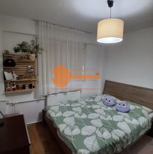 2 camere in zona Piata Veteranilor- 6 Minute de Metrou - Poză 7