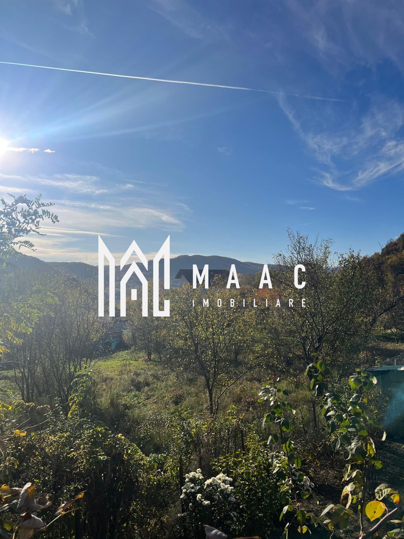 Teren | Vladesti | 1000 MP - Poză 4