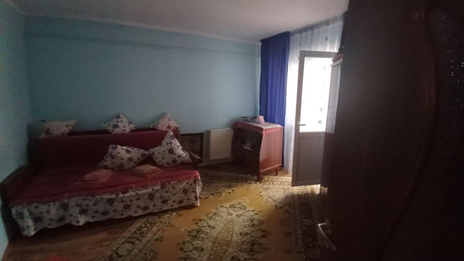 Apartament 3 camere,  Doja,2 bai,2 balcoane - Poză 5