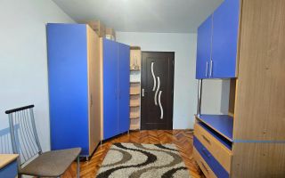 Apartament 3 Camere | 67 mp | Balcon | Zona Diana | Gheorghieni - Poză 3