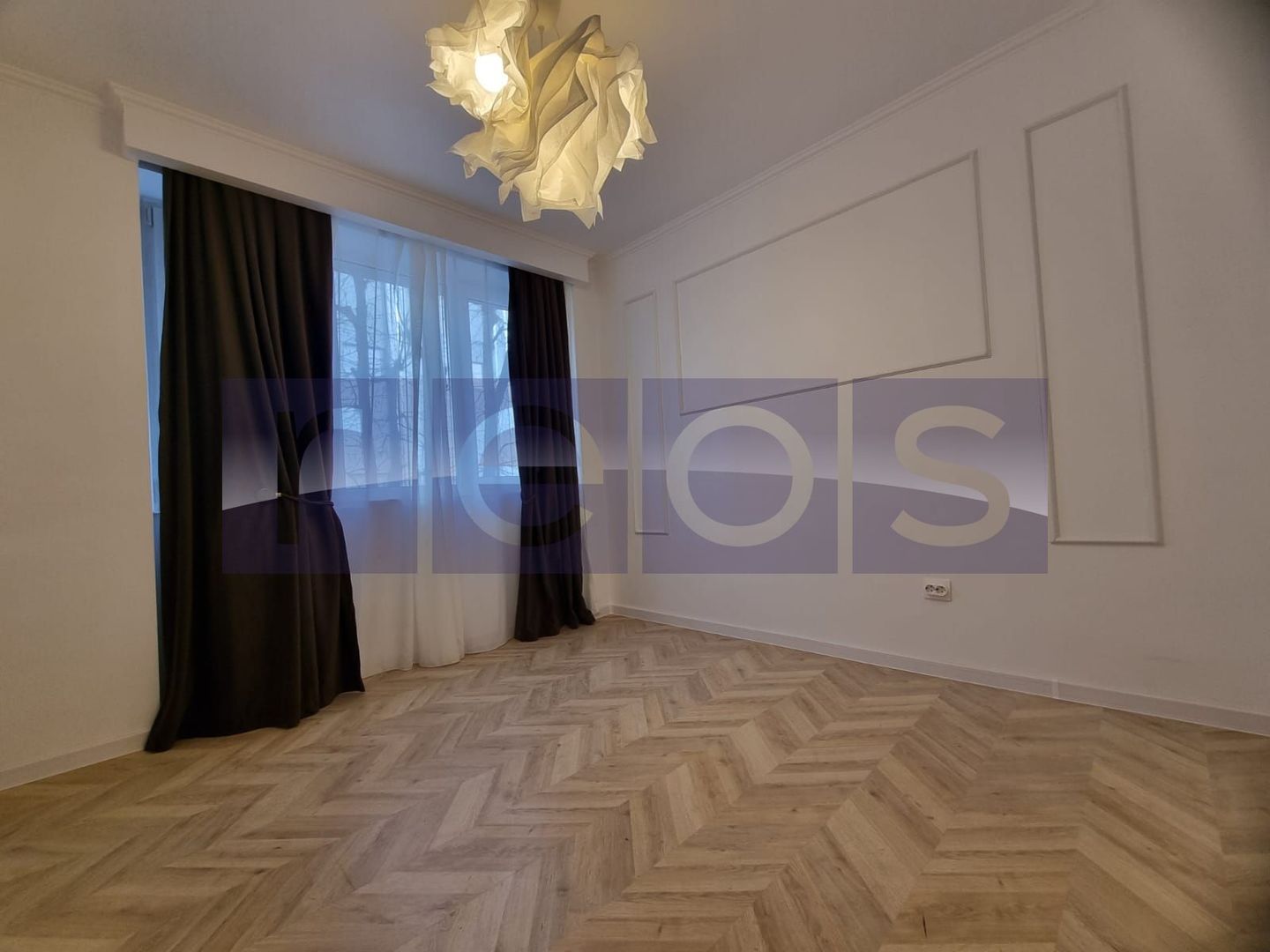 Apartament 3 camere Dorobanti Capitale Iancu de Hunedoara - Poză 9