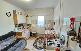 Apartament 3 camere, 87 mp, zona ANA IPĂTESCU; - Poză 2