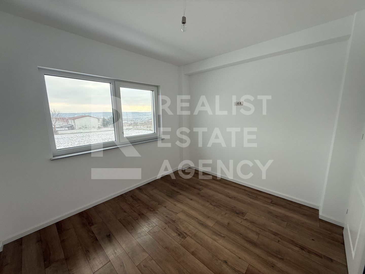 Casă individuală de vânzare, Valea Lupului, Iași - Poză 10