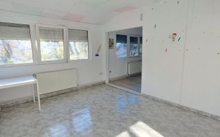 Drumul Taberei, LIDL Bd Timisoara /Plaza Mall, stradal, pretabil birou - Poză 4