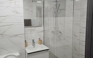 Apartament de vanzare 2 camere Aleea carpati etaj 1 - Poză 5