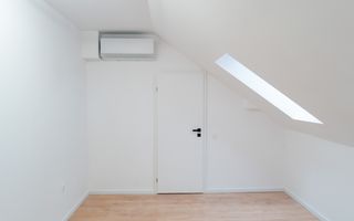 Apartament 3 Camere I 78 mp I 2 Niveluri I Etaj 3/3 I Parcare Inclusă - Poză 7