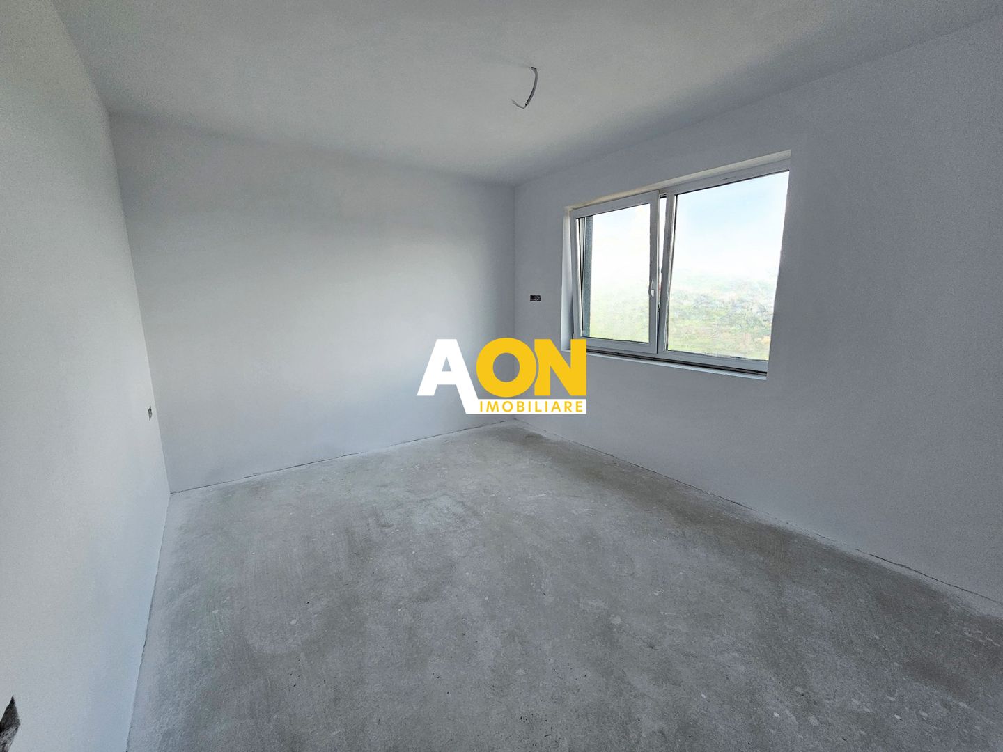 Casa cuplata, P+1, 120 mp utili, predare la cheie, Alba - Micesti - Poză 16