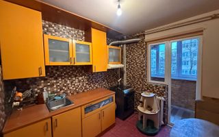 APARTAMENT 2 CAMERE CALEA VITAN | - Poză 3