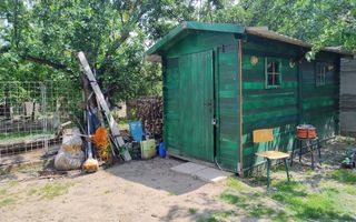 Vilă Premium cu Piscină în Șag – Mutare Imediată, la Cheie - Poză 8